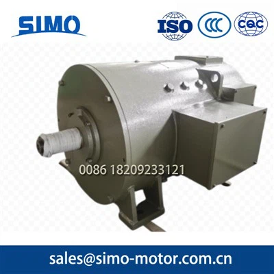 ZZJ - 810- Motell tal-Metall Rolling Motor