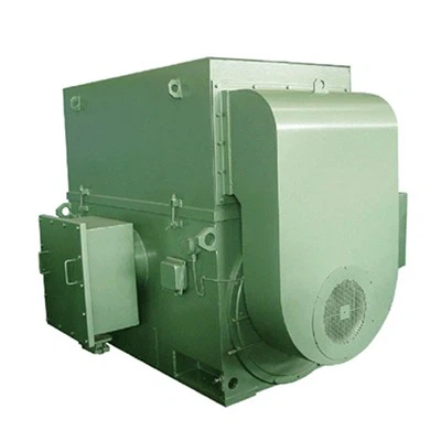 TYCKK Serje Permanenti Magnet AC Synchronous Motor